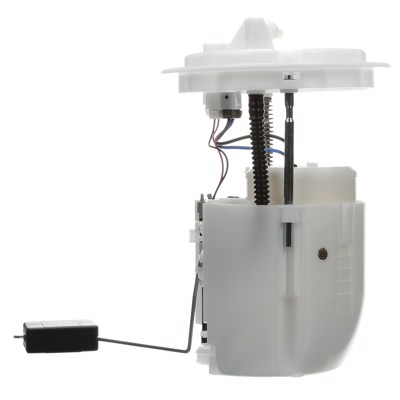FG1536