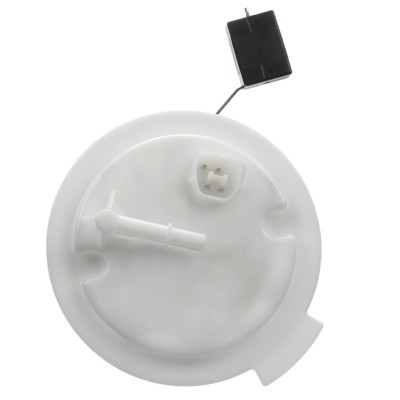 FG1536
