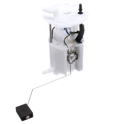 FG1551