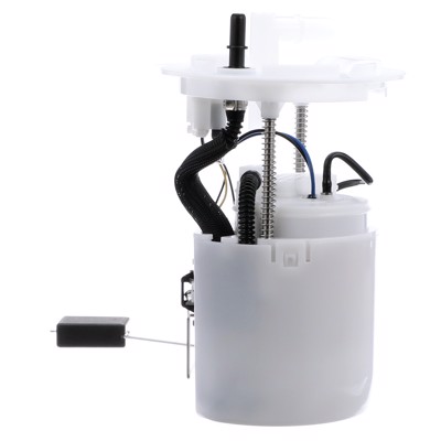 FG1551
