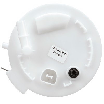 FG1551