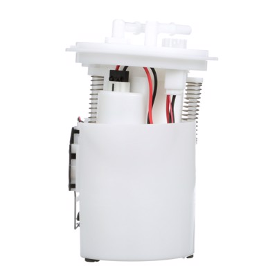 FG1552