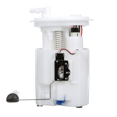 FG1552
