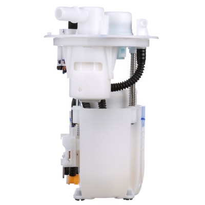 FG1555