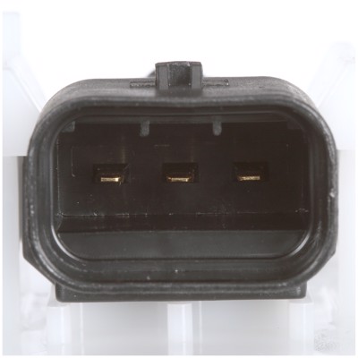 FG1555