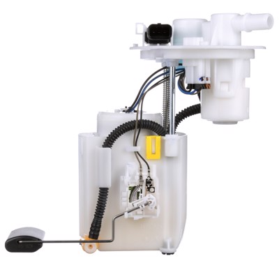 FG1555