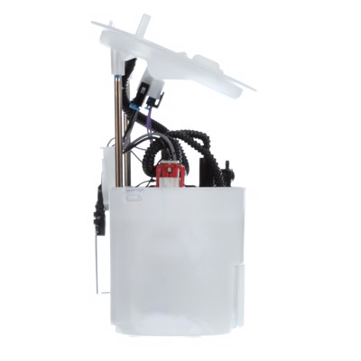 FG1557