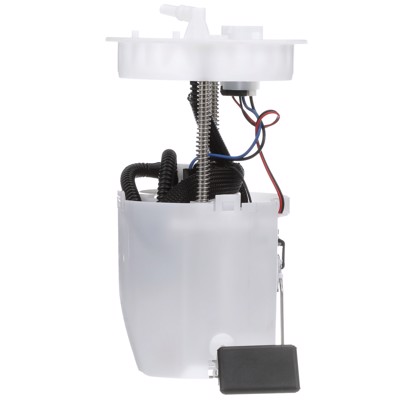 FG1558