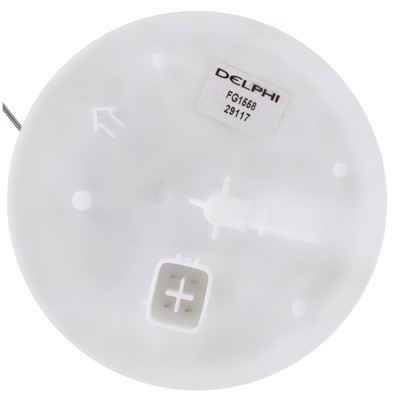 FG1558