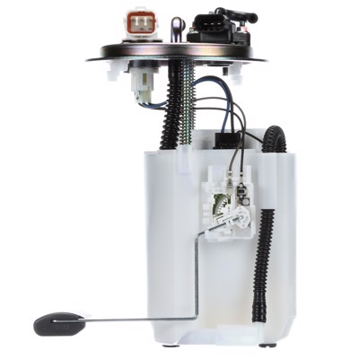 FG1559