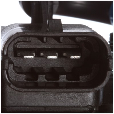 FG1559