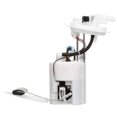 FG1561
