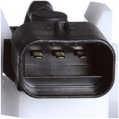 FG1570