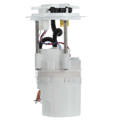 FG1572