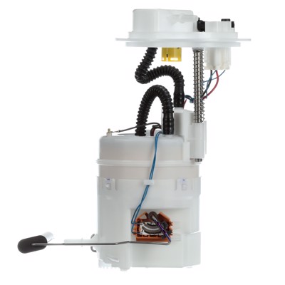 FG1572