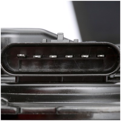 FG1591