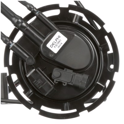 FG1591