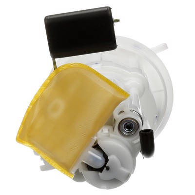 FG1595