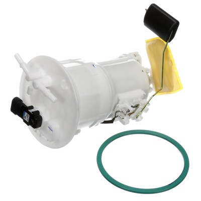 FG1595