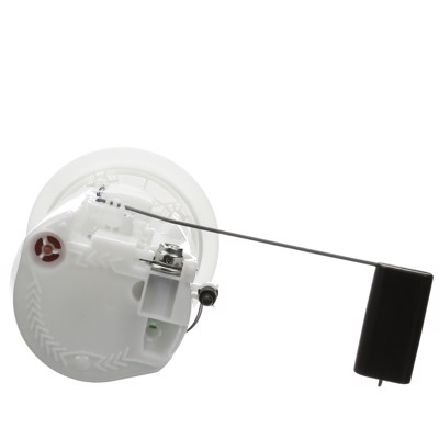 FG1597