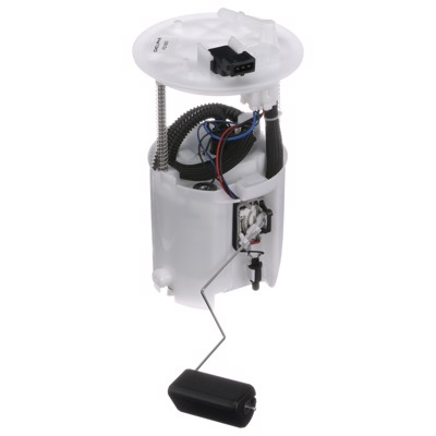 FG1603