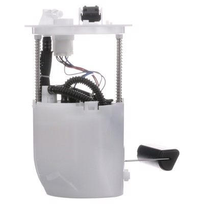 FG1603