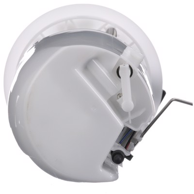 FG1603