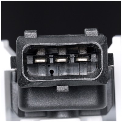 FG1603