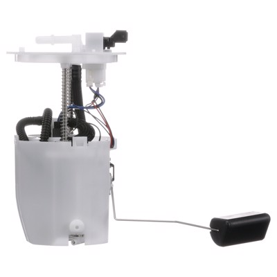 FG1603