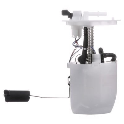 FG1603