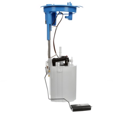 FG1604