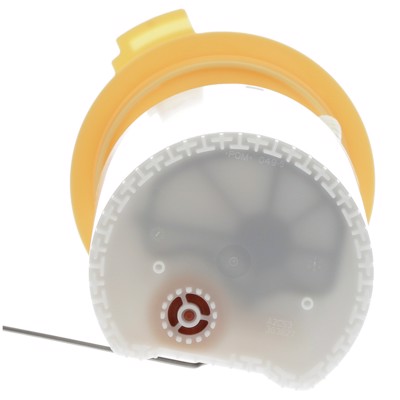 FG1608