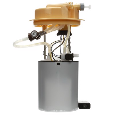 FG1612