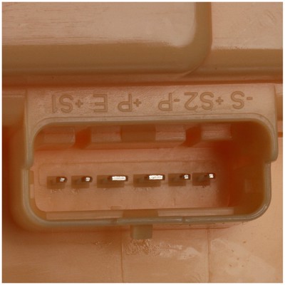 FG1612