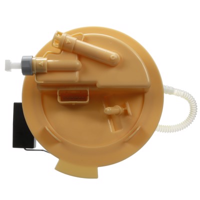 FG1612