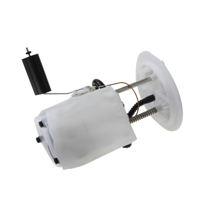 FG1618
