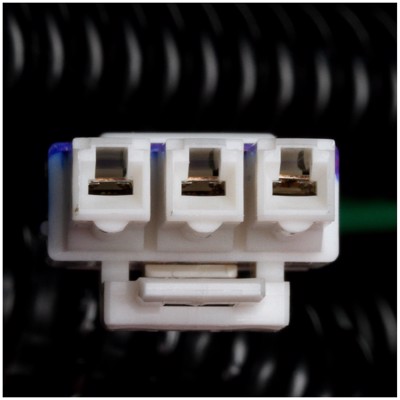 FG1621