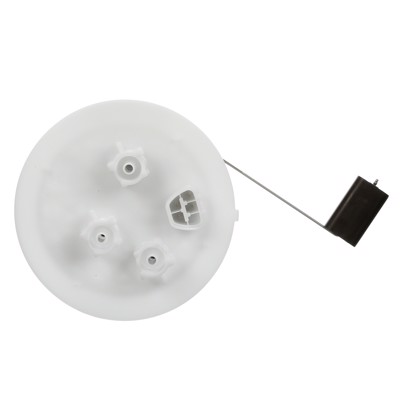FG1624