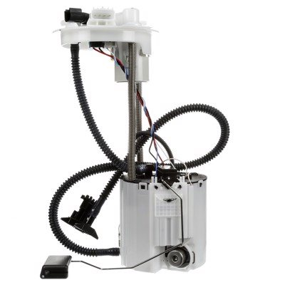 FG1625