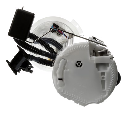 FG1625