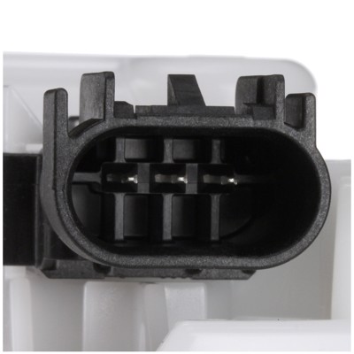 FG1625