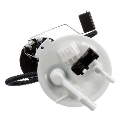 FG1625