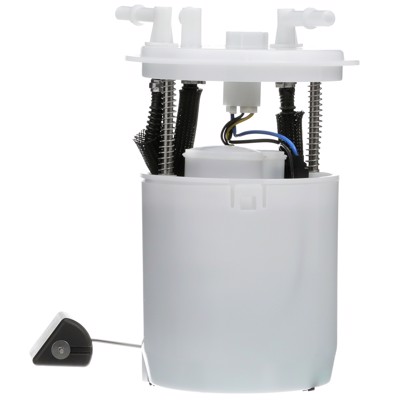 FG1626