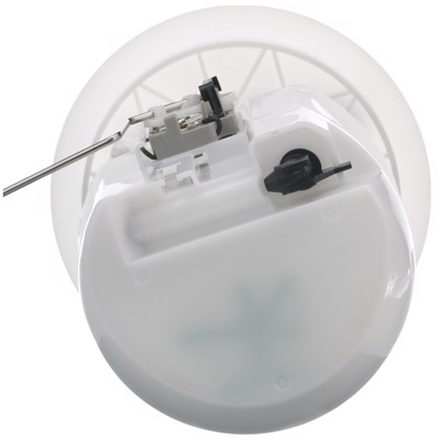 FG1628