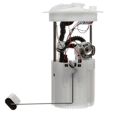 FG1629