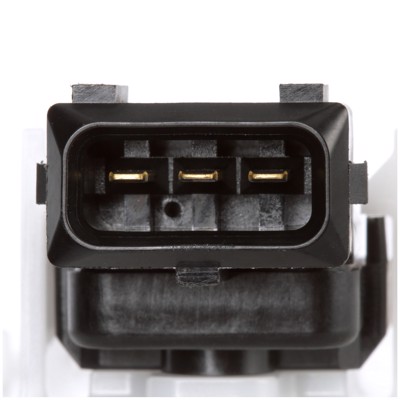 FG1632