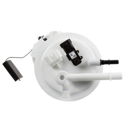 FG1641