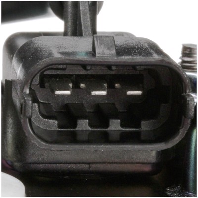 FG1642