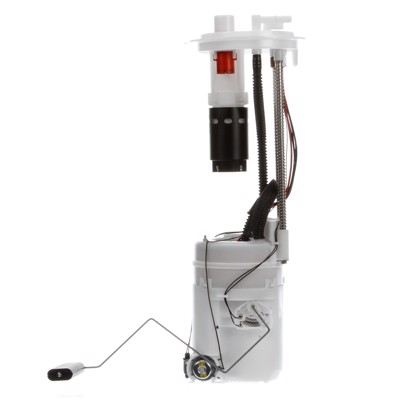 FG1645