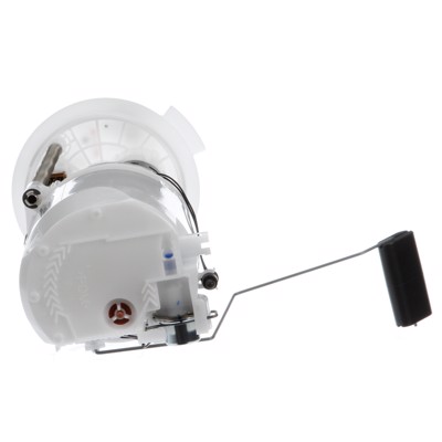FG1645